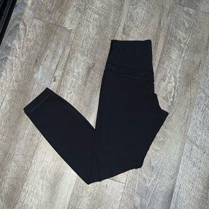 **RARE** Original Lululemon Align I Pant